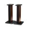 Edifier SS02C állvány Edifier S2000MKIII hangszóróhoz (barna) 2db (SS02C BROWN)